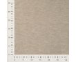 Linen Cotton Uni - Army