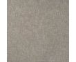 Linen Cotton Uni - Emerald