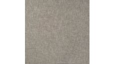 Linen Cotton Uni - Emerald