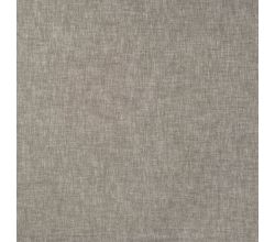 Linen Cotton Uni - Emerald