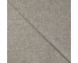 Linen Cotton Uni - Emerald