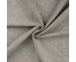 Linen Cotton Uni - Emerald
