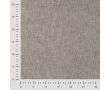 Linen Cotton Uni - Emerald