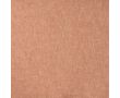 Linen Cotton Uni - Cognac
