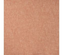Linen Cotton Uni - Cognac