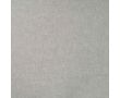 Linen Cotton Uni - Light Grey