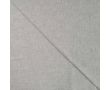Linen Cotton Uni - Light Grey