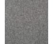 Linen Cotton Uni - Black