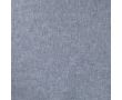 Linen Cotton Uni - Blue