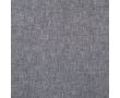 Linen Cotton Uni - Denim