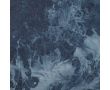 Chambray Tie Dye - Denim