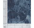 Chambray Tie Dye - Denim