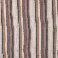 Bambino Stripe - Sand