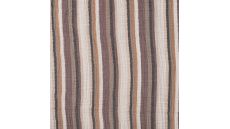 Bambino Stripe - Sand