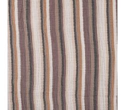 Bambino Stripe - Sand