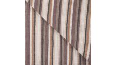 Bambino Stripe - Sand
