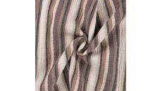 Bambino Stripe - Sand