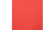 Bambino Quilt - Coral