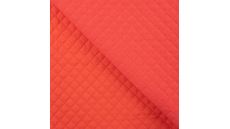 Bambino Quilt - Coral