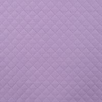 Bambino Quilt - Lilac