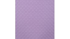 Bambino Quilt - Lilac