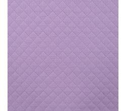 Bambino Quilt - Lilac