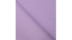 Bambino Quilt - Lilac