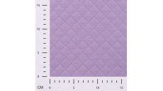 Bambino Quilt - Lilac