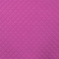 Bambino Quilt - Cyclam