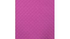 Bambino Quilt - Cyclam