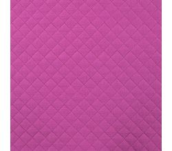 Bambino Quilt - Cyclam