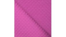 Bambino Quilt - Cyclam