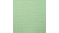 Bambino Quilt - Mint