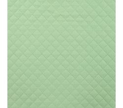 Bambino Quilt - Mint