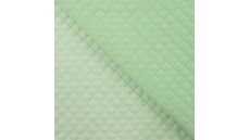 Bambino Quilt - Mint