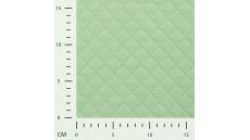 Bambino Quilt - Mint