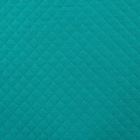 Bambino Quilt - Emerald