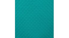 Bambino Quilt - Emerald