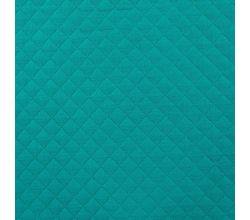 Bambino Quilt - Emerald
