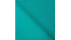 Bambino Quilt - Emerald