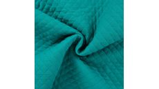 Bambino Quilt - Emerald