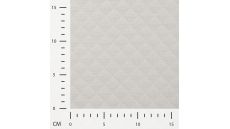 Bambino Quilt - Ecru