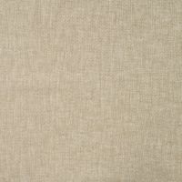 Linen Herringbone - Olive