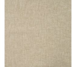 Linen Herringbone - Olive