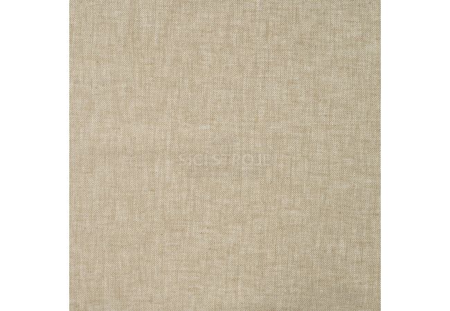 Linen Herringbone - Olive