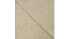 Linen Herringbone - Olive