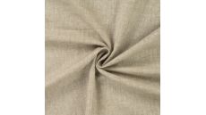 Linen Herringbone - Olive