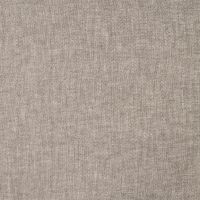 Linen Herringbone - Army