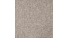 Linen Herringbone - Army