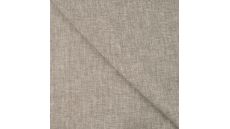 Linen Herringbone - Army